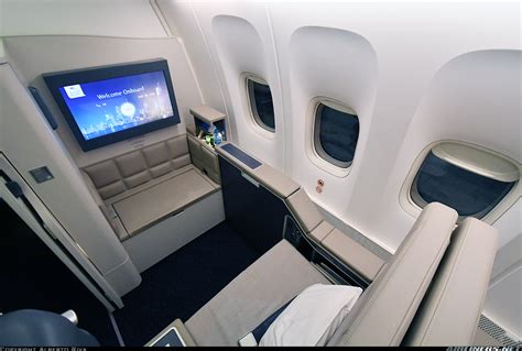 kuwait business class|Flight Review: Kuwait Airways Boeing 777.